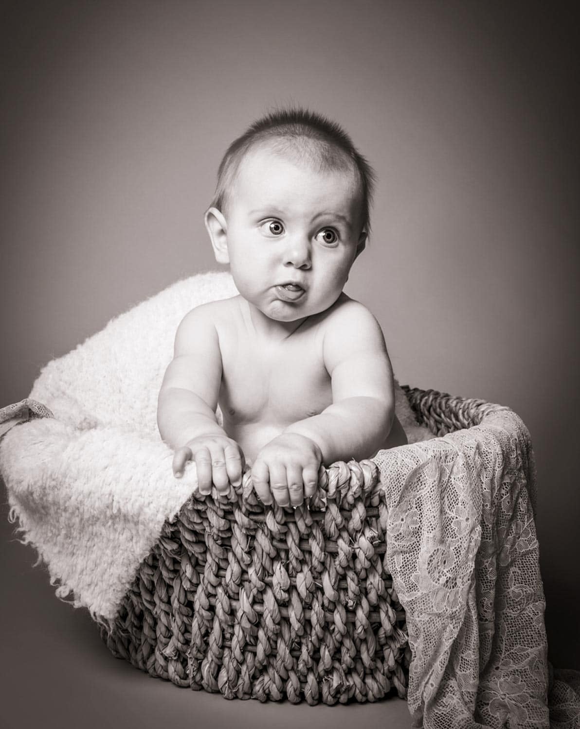 Baby Fotografie, Fotografin für Fotoshootings Raum Stuttgart & Ludwigsburg