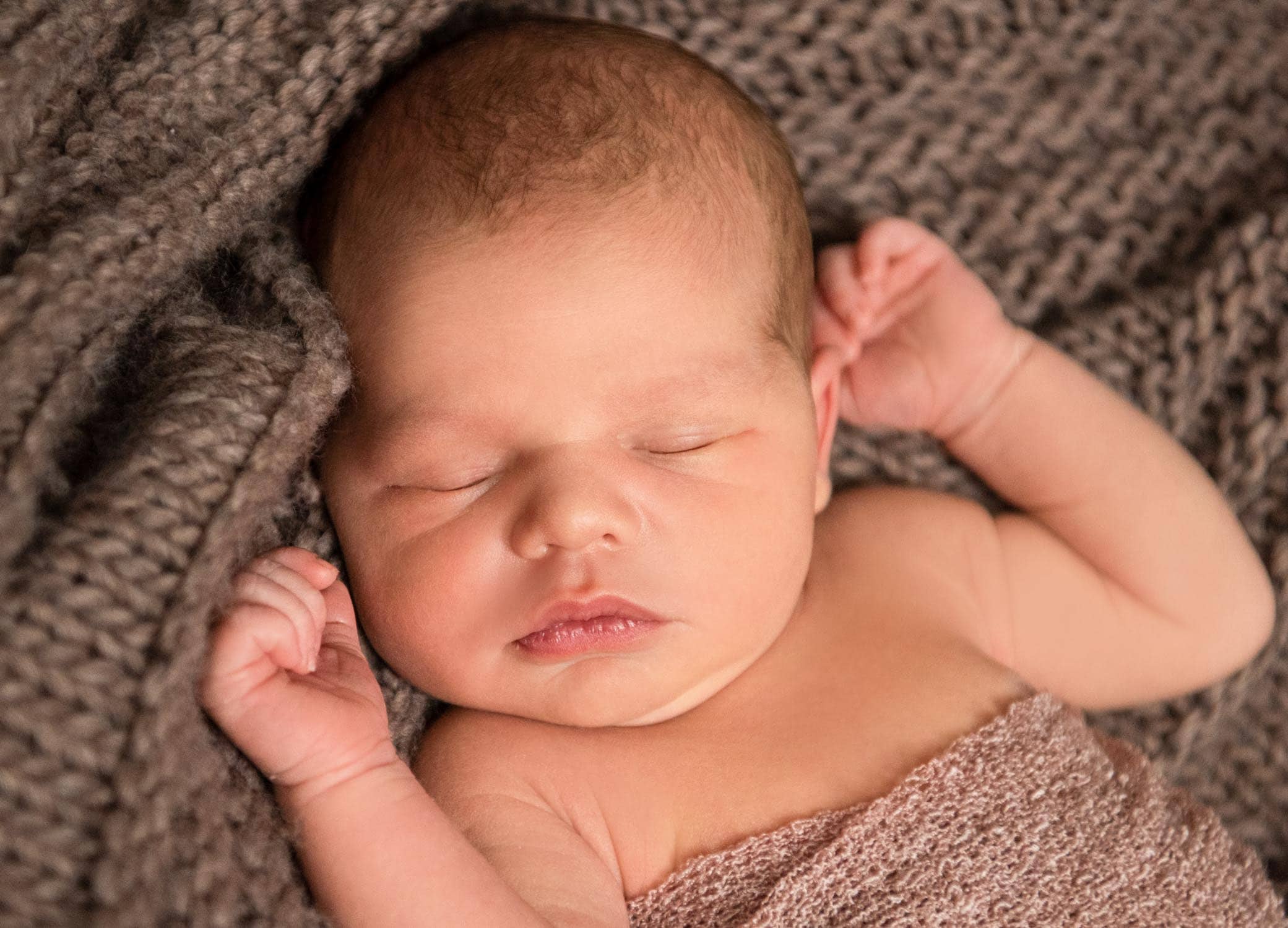 Newborn Fotografie, Fotografin für Fotoshootings Raum Stuttgart & Ludwigsburg