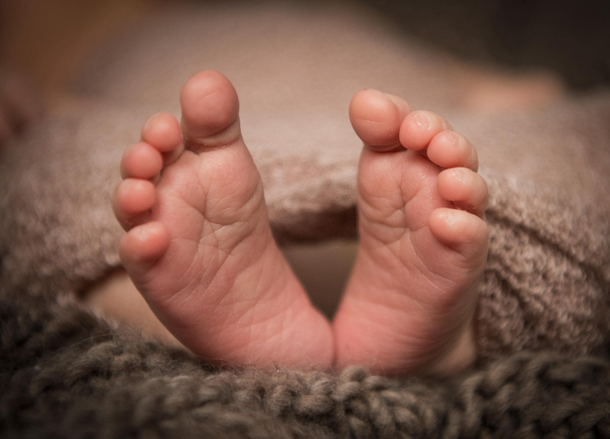 Newborn Fotografie, Fotografin für Fotoshootings Raum Stuttgart & Ludwigsburg