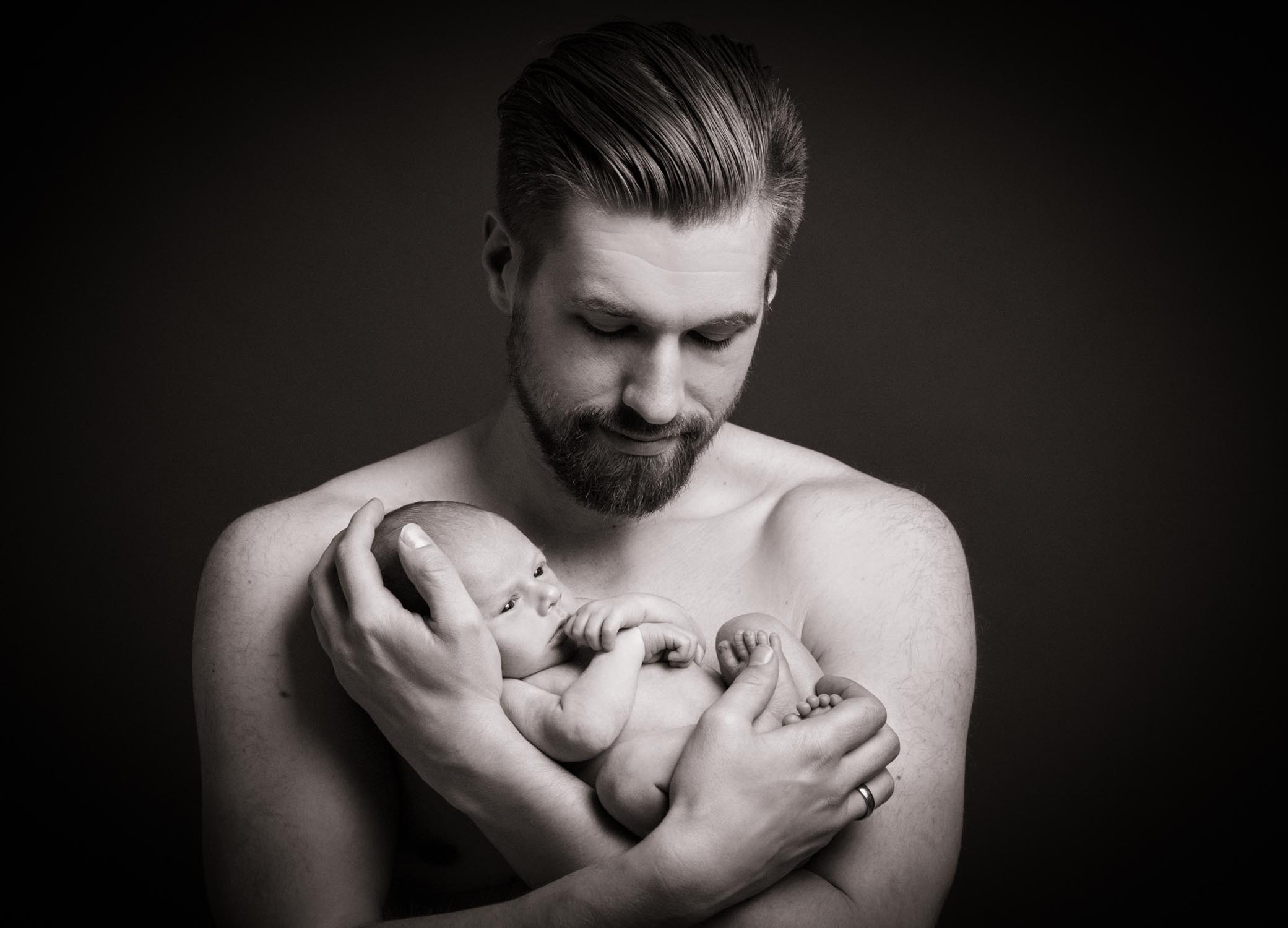 Newborn Fotografie, Fotografin für Fotoshootings Raum Stuttgart & Ludwigsburg