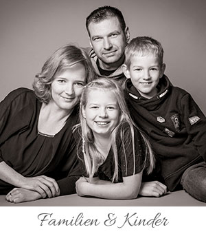 Familienfotografie Ludwigsburg & Stuttgart