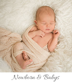 Newbornfotograf Ludwigsburg & Stuttgart