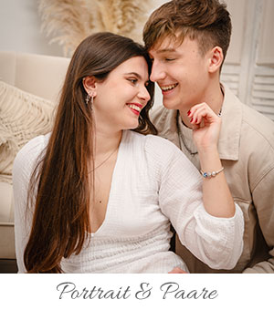 Portraitfotograf Ludwigsburg & Stuttgart