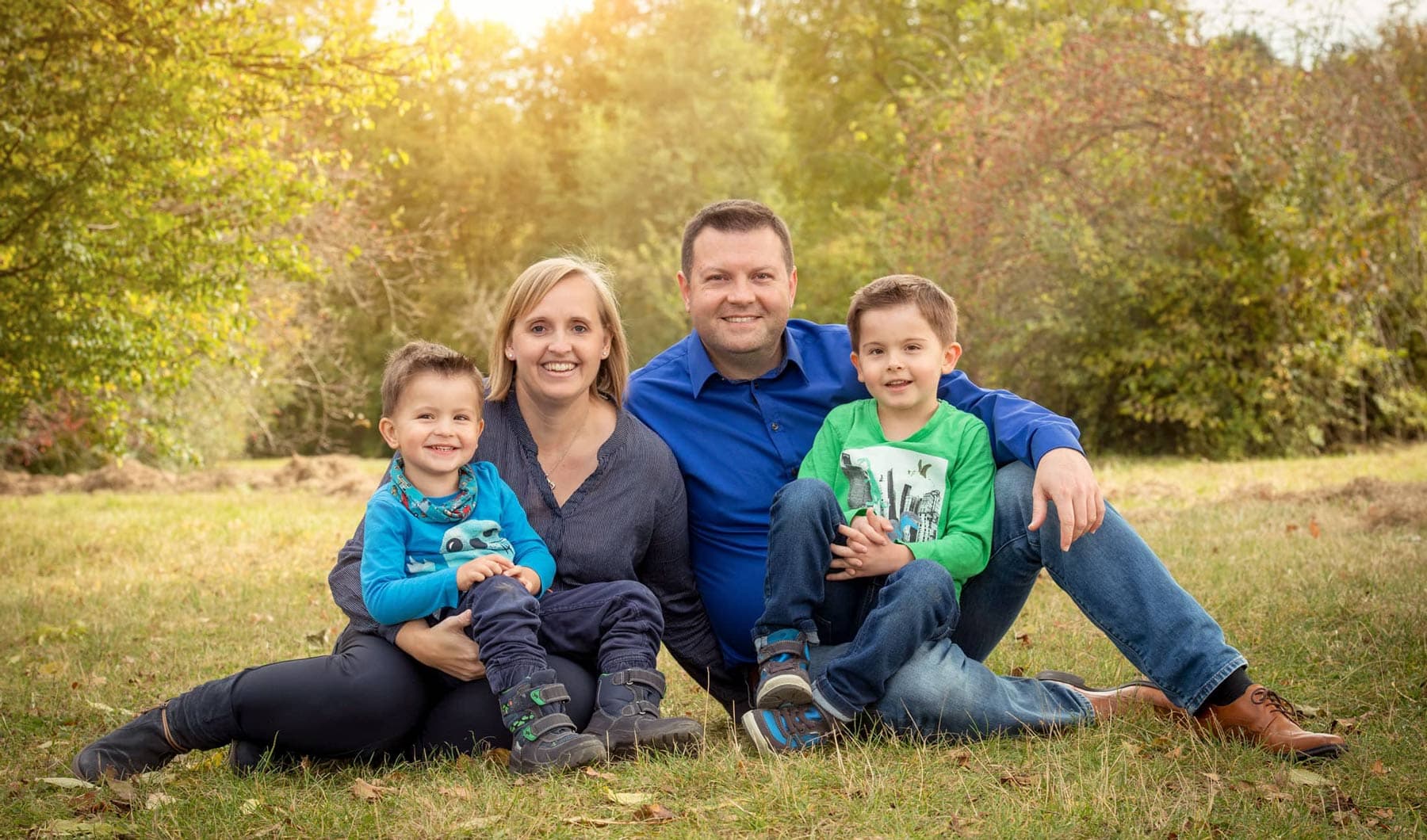 Familien Fotografin Ludwigsburg Stuttgart Familien Fotografin Ludwigsburg Stuttgart