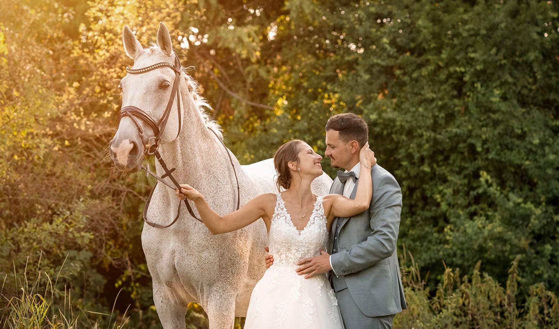 Hochzeitsfotografin Ludwigsburg Stuttgart Hochzeitsfotografin Ludwigsburg Stuttgart